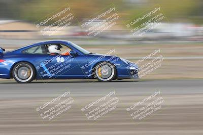 media/Nov-02-2025-Lotus Club of SoCal (Sun) [[dc384ab7f7]]/Novice Group/Sunrise/